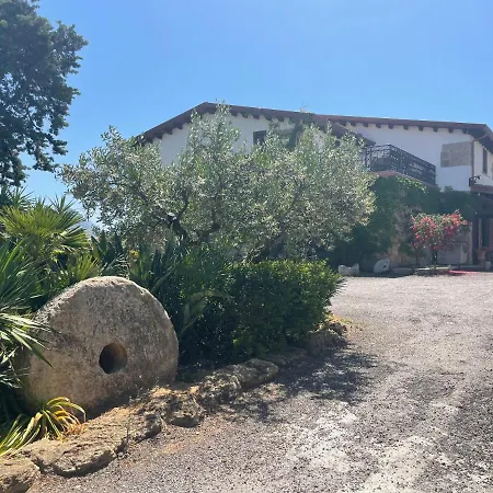 Relais Del Sole