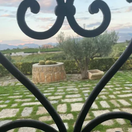 Relais Del Sole *