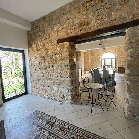 Guest house Relais Del Sole *