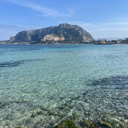 Relais Del Sole
