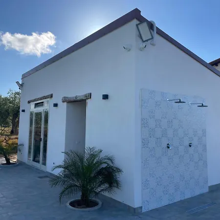 Relais Del Sole *