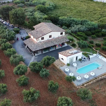 Relais Del Sole *
