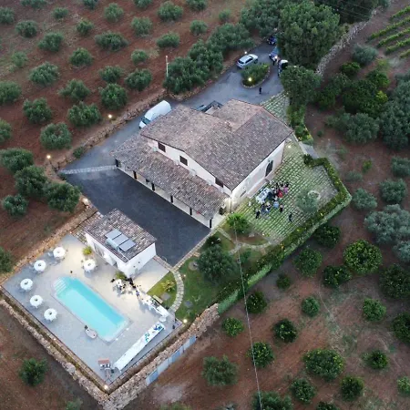 Relais Del Sole