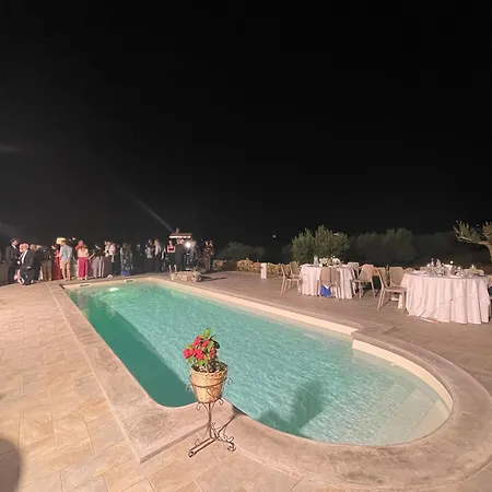 Relais Del Sole *