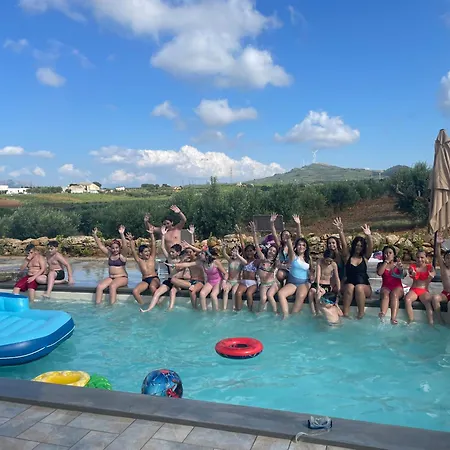 Relais Del Sole *
