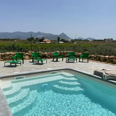Relais Del Sole *