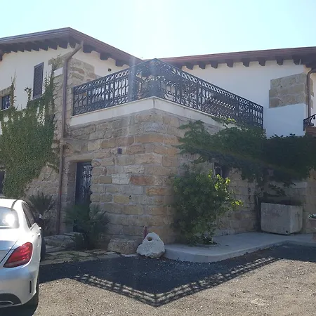 Relais Del Sole